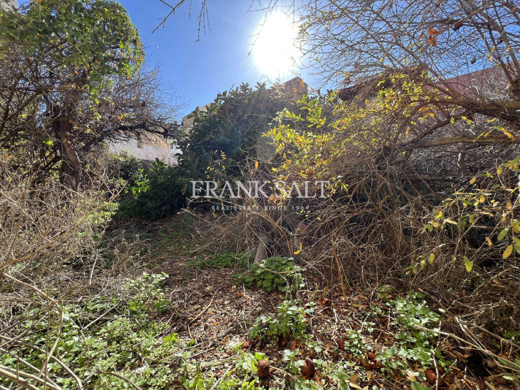 2 Bed, HouseFor Sale, Tarxien, Malta