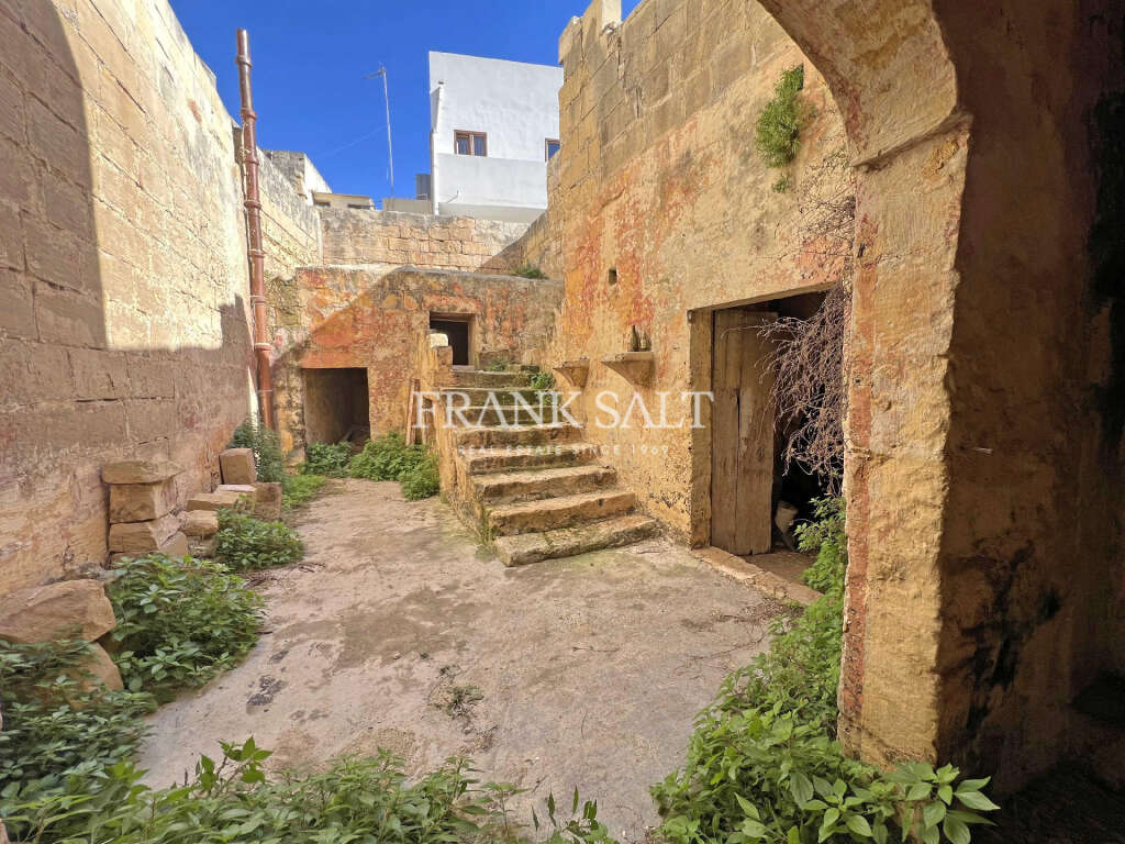 2 Bed, HouseFor Sale, Tarxien, Malta