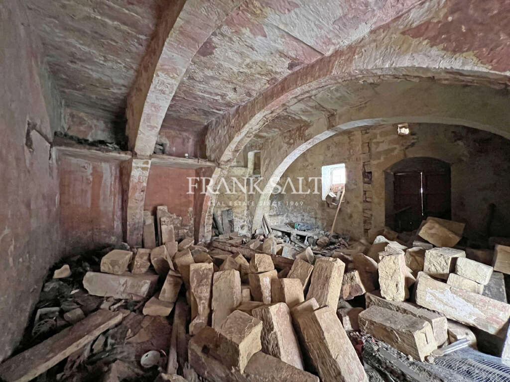 2 Bed, HouseFor Sale, Tarxien, Malta