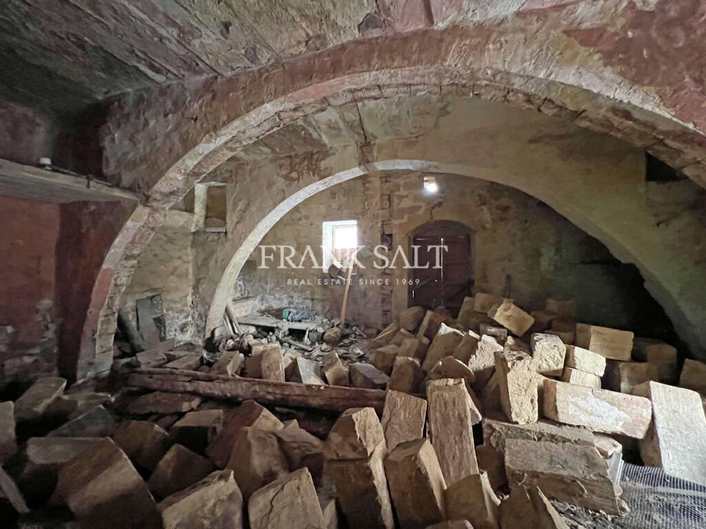 2 Bed, HouseFor Sale, Tarxien, Malta