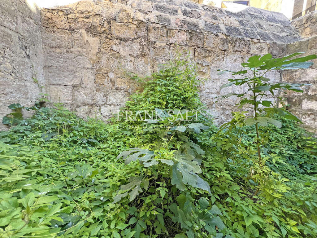 2 Bed, HouseFor Sale, Tarxien, Malta