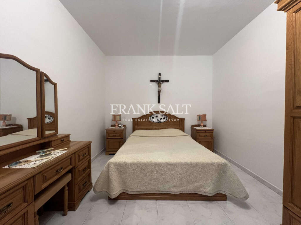 2 Bed, ApartmentFor Sale, Birzebbugia, Malta