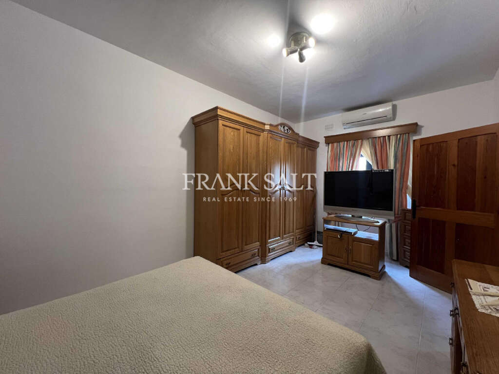 2 Bed, ApartmentFor Sale, Birzebbugia, Malta