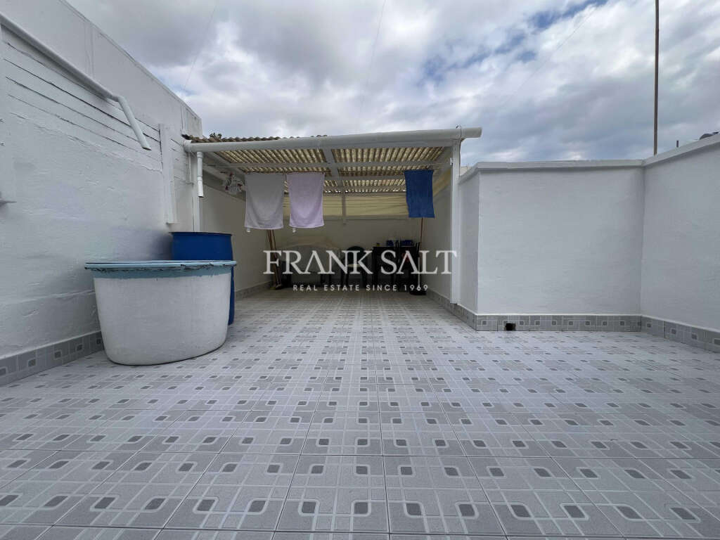 2 Bed, ApartmentFor Sale, Birzebbugia, Malta