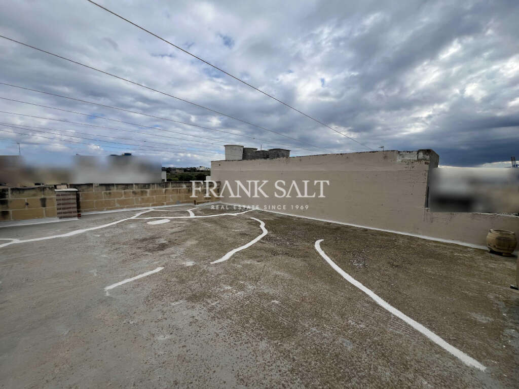 2 Bed, ApartmentFor Sale, Birzebbugia, Malta