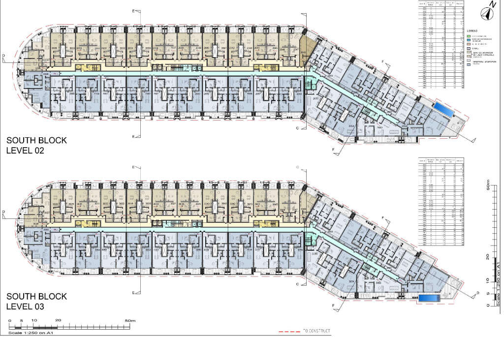 1 Bed, ApartmentFor Sale, Marsascala, Malta