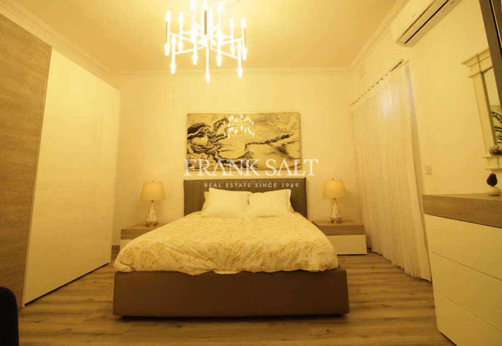 2 Bed, ApartmentFor Sale, Tarxien, Malta