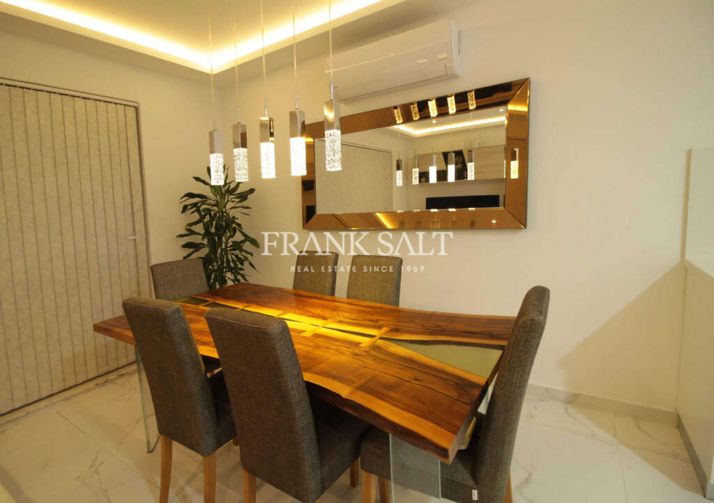 2 Bed, ApartmentFor Sale, Tarxien, Malta