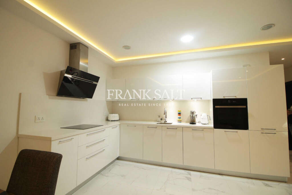 2 Bed, ApartmentFor Sale, Tarxien, Malta