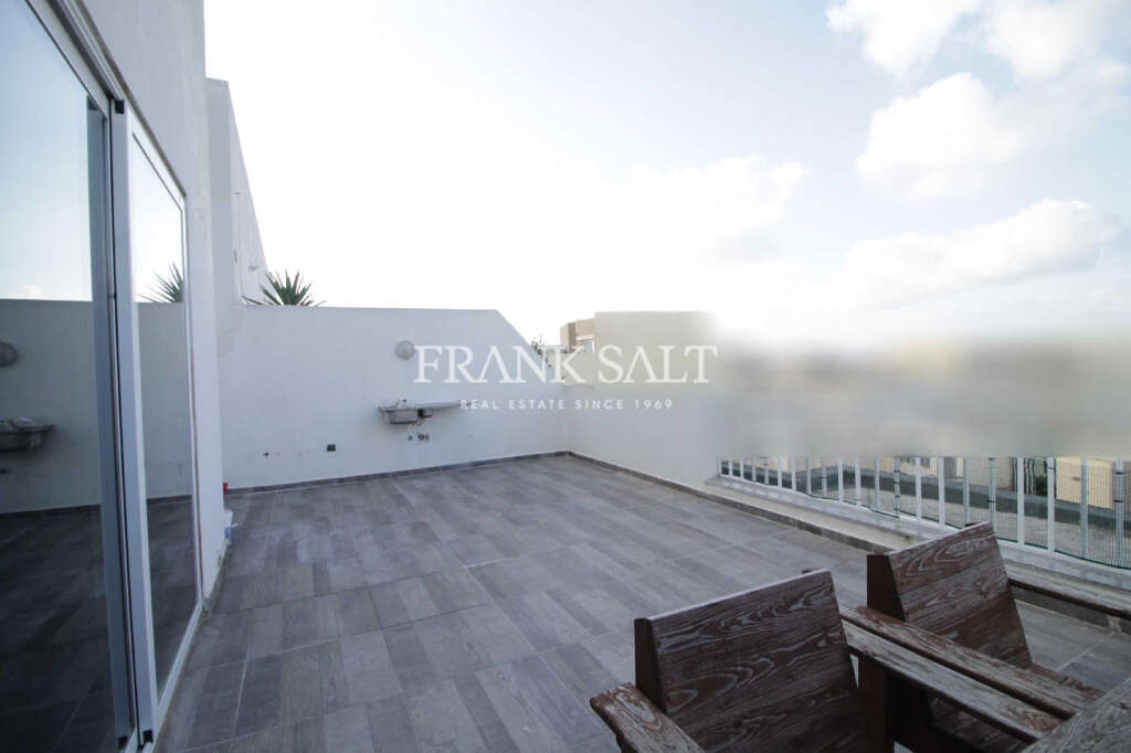 2 Bed, ApartmentFor Sale, Tarxien, Malta