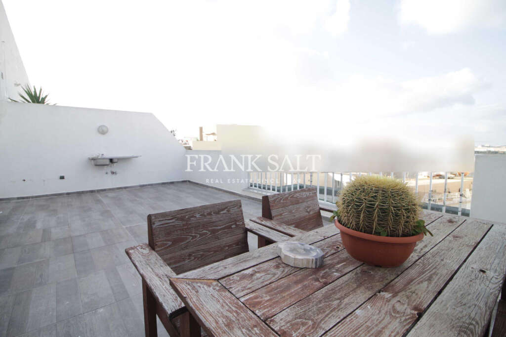 2 Bed, ApartmentFor Sale, Tarxien, Malta