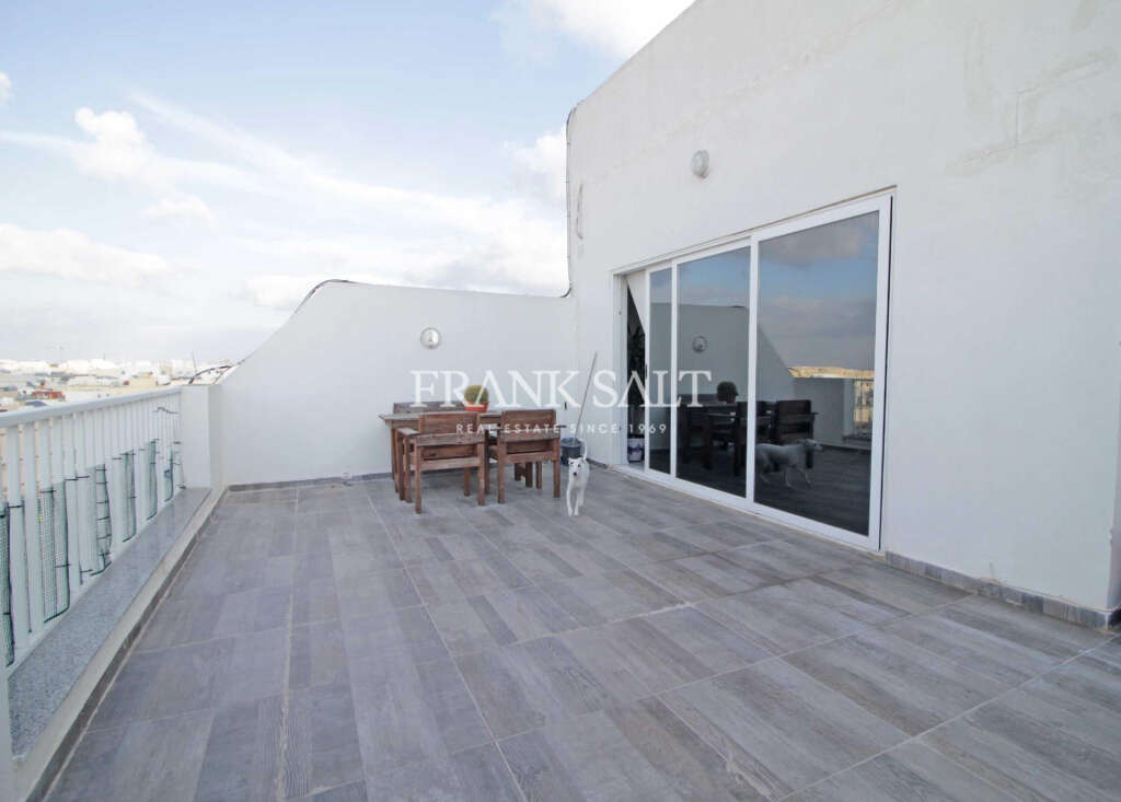 2 Bed, ApartmentFor Sale, Tarxien, Malta