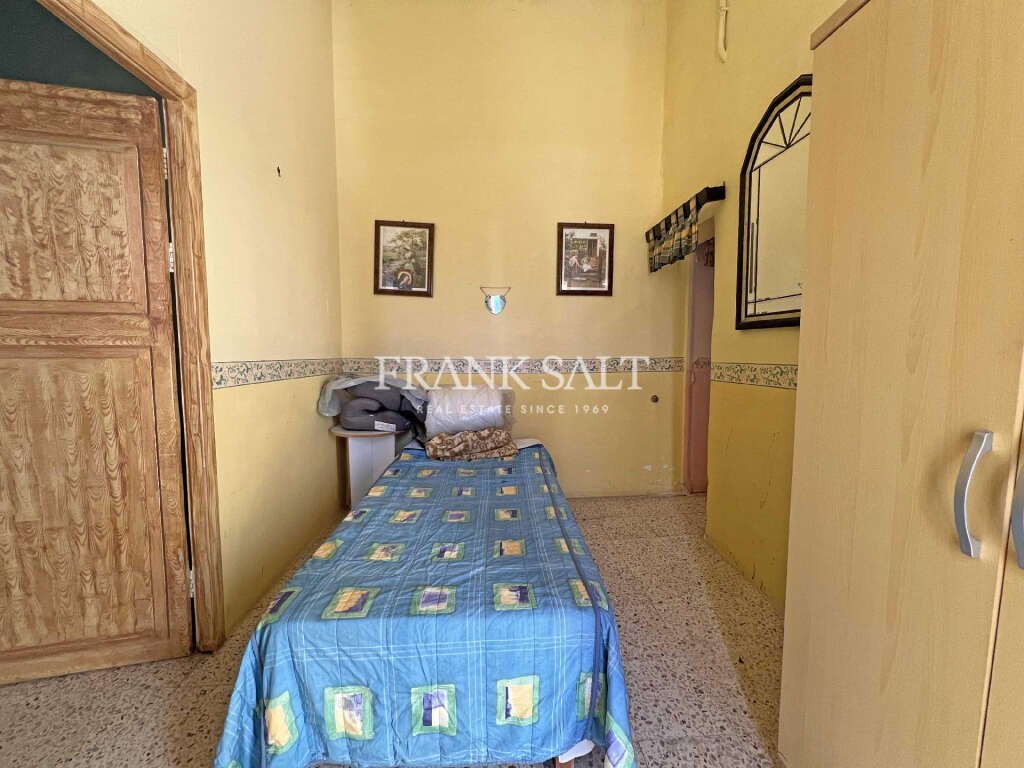 5 Bed, HouseFor Sale, Zabbar, Malta