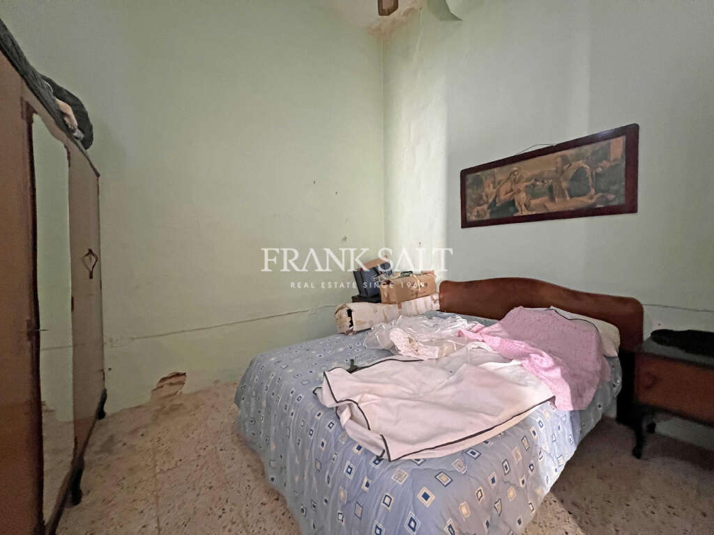 5 Bed, HouseFor Sale, Zabbar, Malta