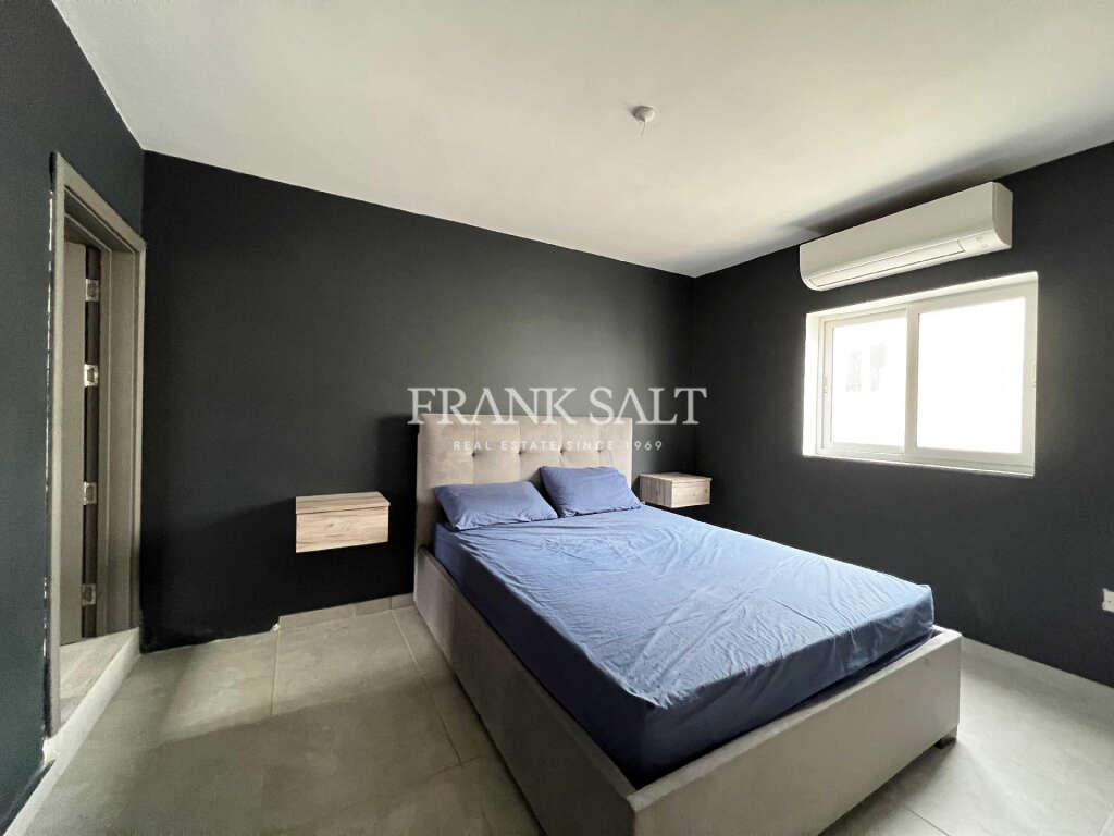 3 Bed, ApartmentFor Sale, Zabbar, Malta