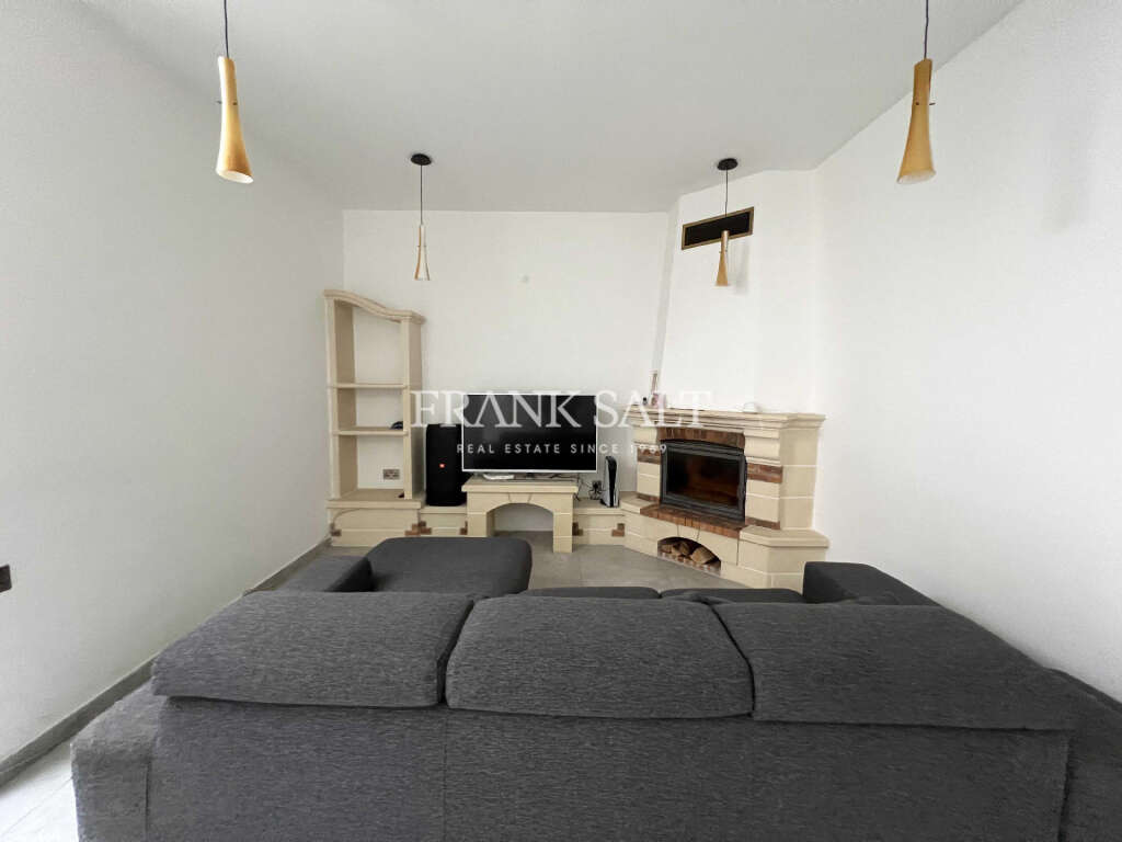 3 Bed, ApartmentFor Sale, Zabbar, Malta