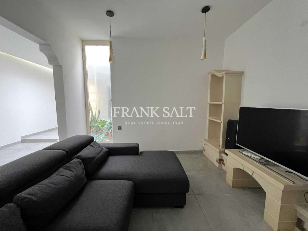 3 Bed, ApartmentFor Sale, Zabbar, Malta