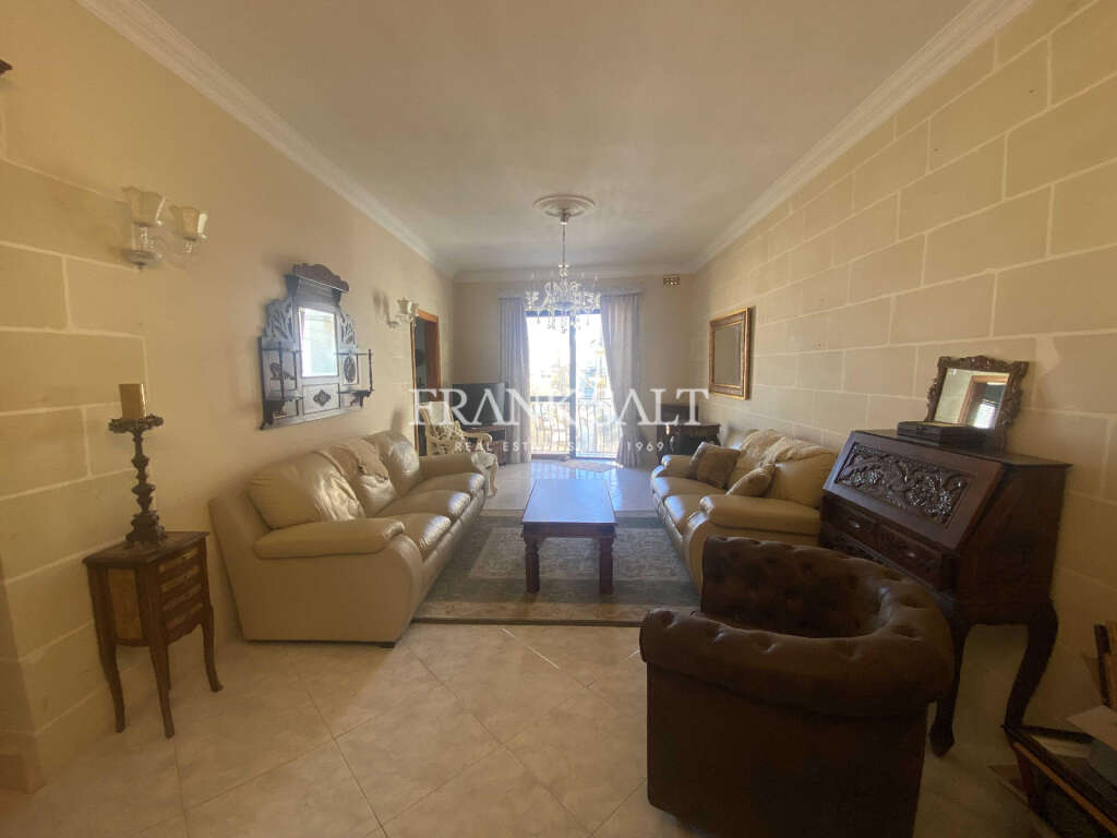 3 Bed, ApartmentFor Sale, Naxxar, Malta 3 Bed, ApartmentFor Sale, Naxxar, Malta