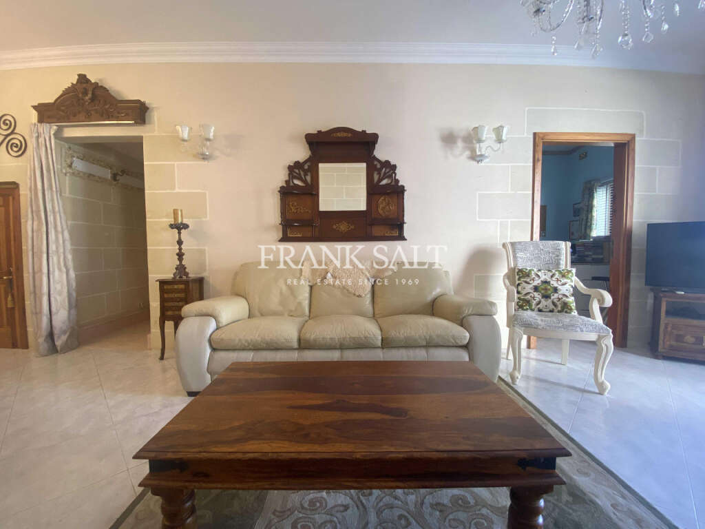 3 Bed, ApartmentFor Sale, Naxxar, Malta 3 Bed, ApartmentFor Sale, Naxxar, Malta