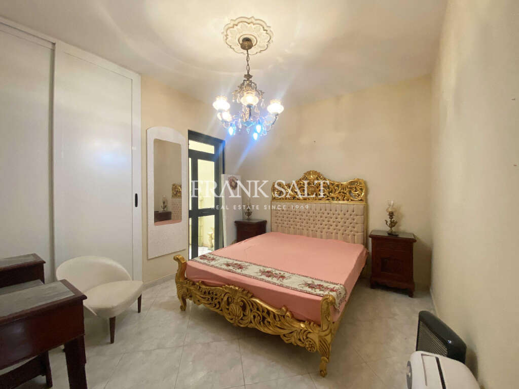 3 Bed, ApartmentFor Sale, Naxxar, Malta 3 Bed, ApartmentFor Sale, Naxxar, Malta