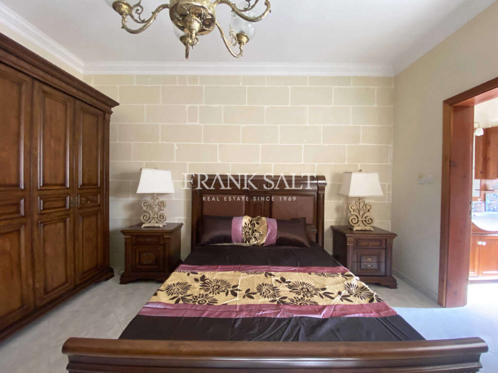 3 Bed, ApartmentFor Sale, Naxxar, Malta 3 Bed, ApartmentFor Sale, Naxxar, Malta