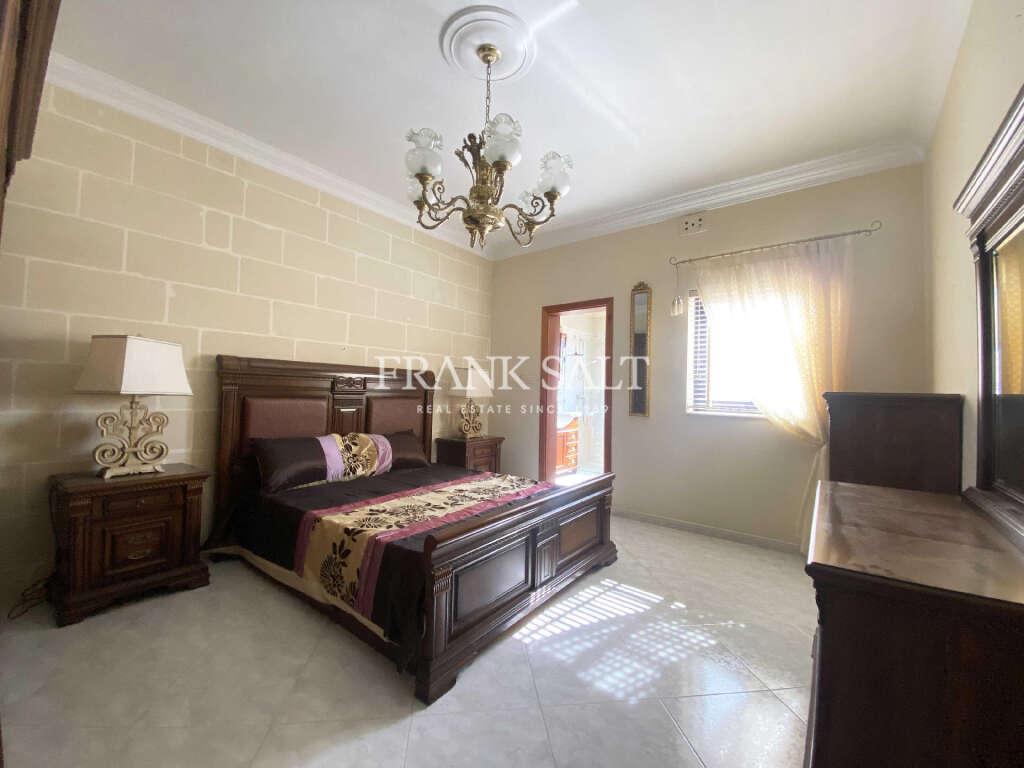 3 Bed, ApartmentFor Sale, Naxxar, Malta 3 Bed, ApartmentFor Sale, Naxxar, Malta