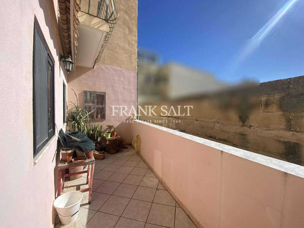 3 Bed, ApartmentFor Sale, Naxxar, Malta 3 Bed, ApartmentFor Sale, Naxxar, Malta