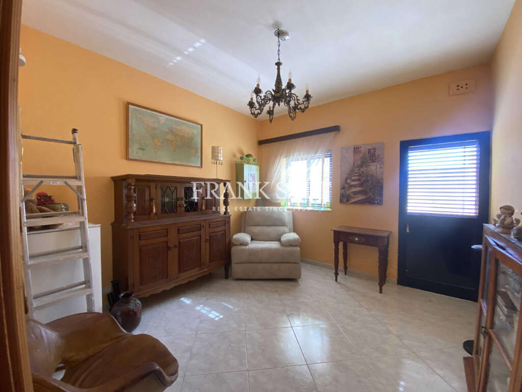 3 Bed, ApartmentFor Sale, Naxxar, Malta 3 Bed, ApartmentFor Sale, Naxxar, Malta