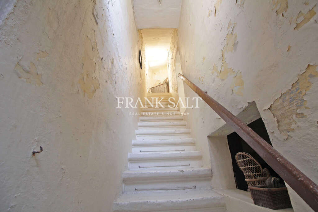 2 Bed, HouseFor Sale, Qormi, Malta