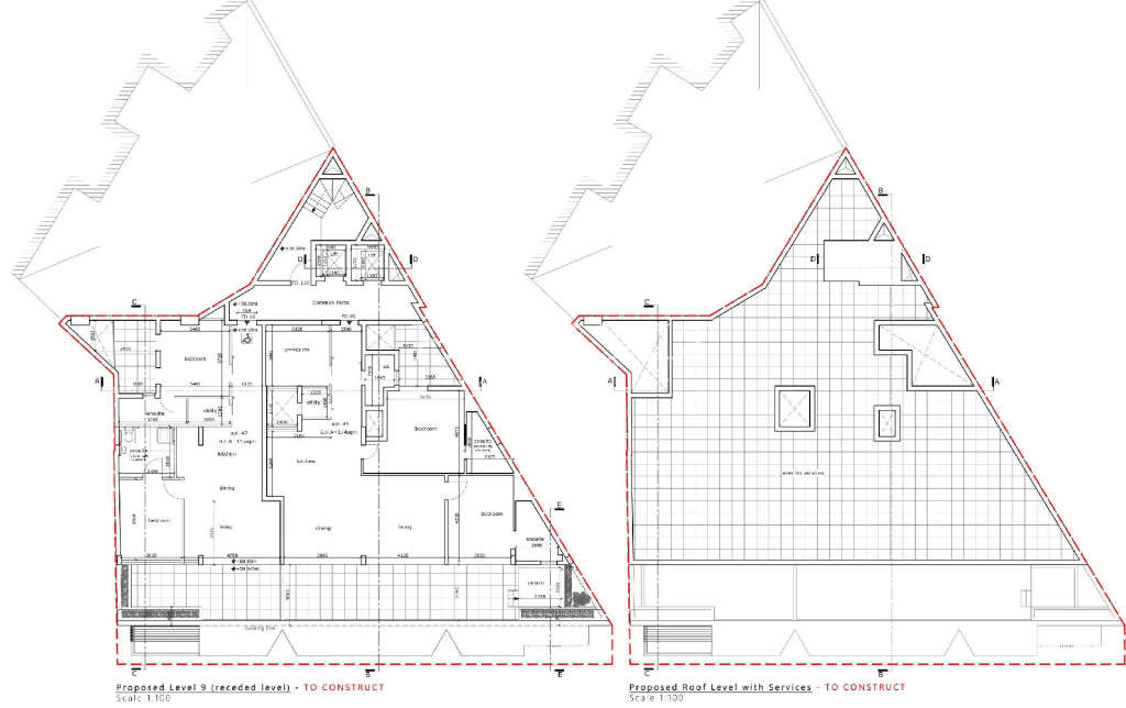 2 Bed, ApartmentFor Sale, Sliema, Malta