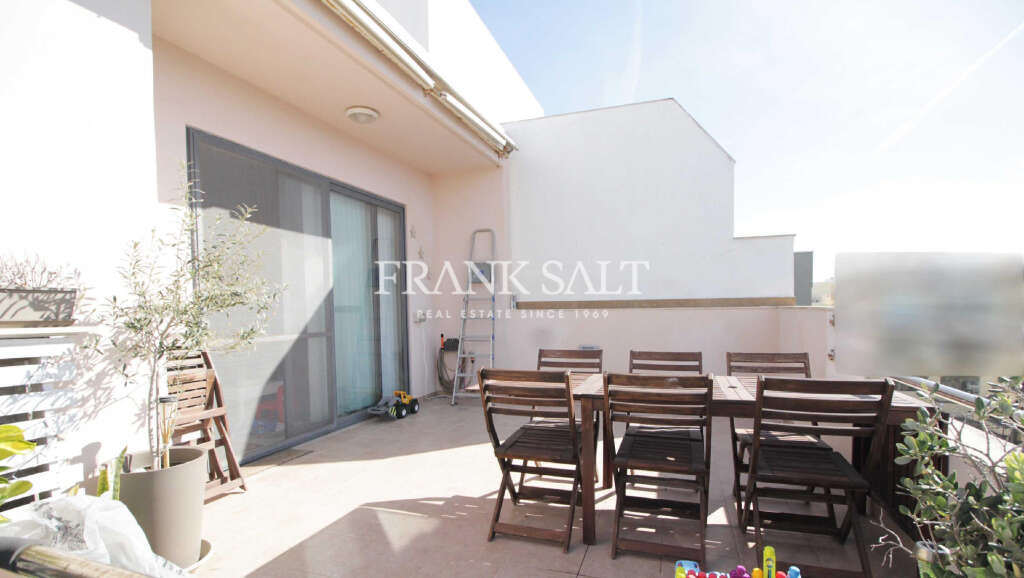 3 Bed, ApartmentFor Sale, Birkirkara, Malta