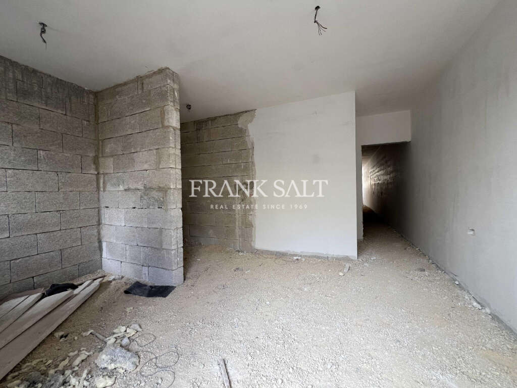 3 Bed, ApartmentFor Sale, Tarxien, Malta