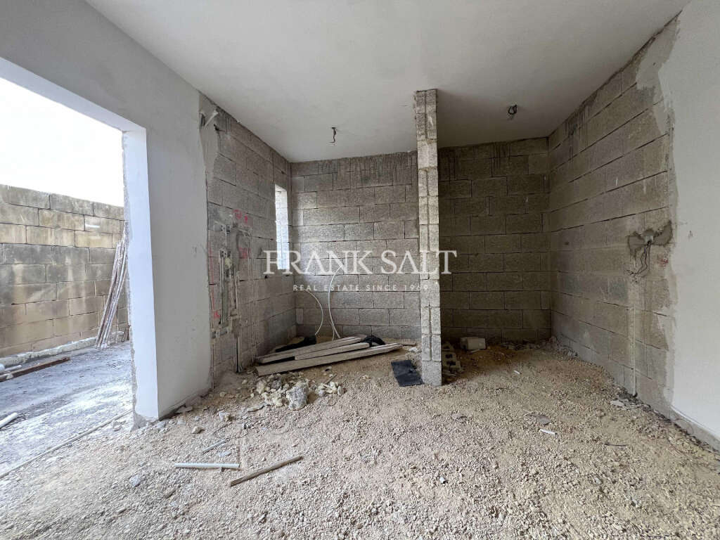 3 Bed, ApartmentFor Sale, Tarxien, Malta