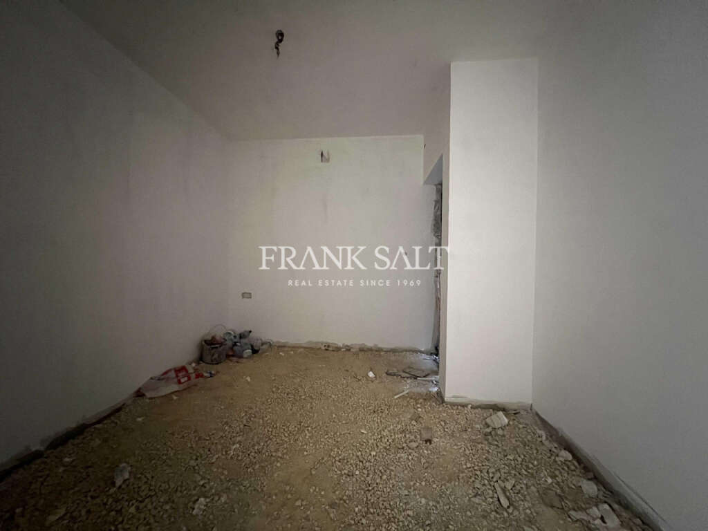 3 Bed, ApartmentFor Sale, Tarxien, Malta