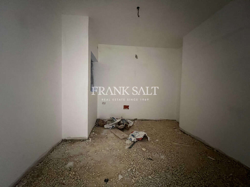 3 Bed, ApartmentFor Sale, Tarxien, Malta