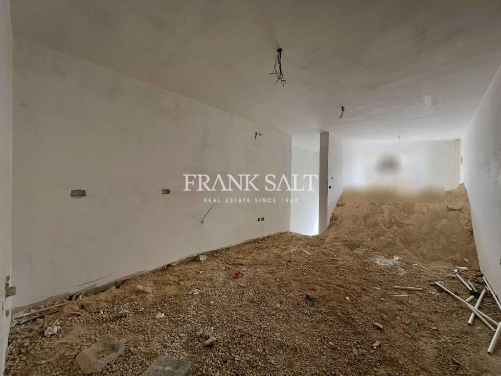 3 Bed, ApartmentFor Sale, Tarxien, Malta