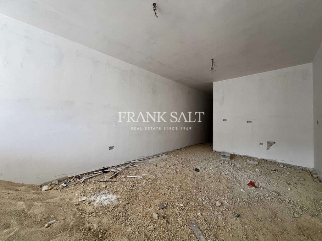 3 Bed, ApartmentFor Sale, Tarxien, Malta