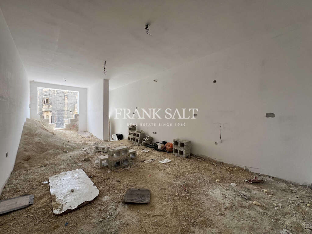 3 Bed, ApartmentFor Sale, Tarxien, Malta