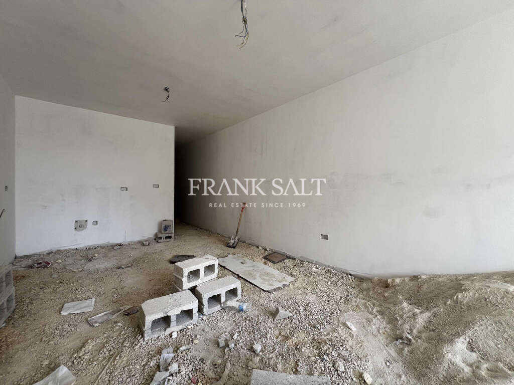 3 Bed, ApartmentFor Sale, Tarxien, Malta