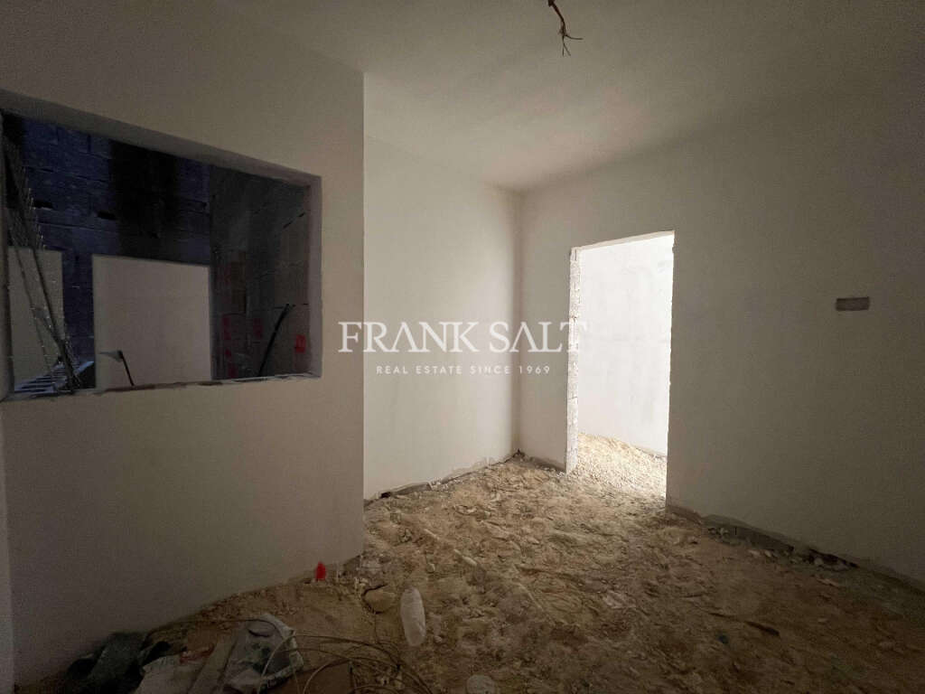 3 Bed, ApartmentFor Sale, Tarxien, Malta