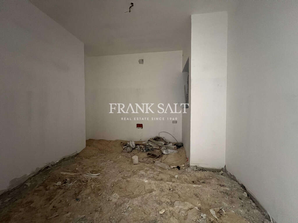 3 Bed, ApartmentFor Sale, Tarxien, Malta