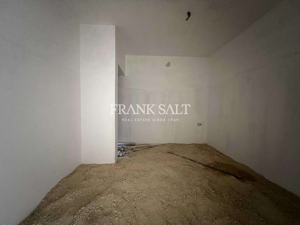 3 Bed, ApartmentFor Sale, Tarxien, Malta