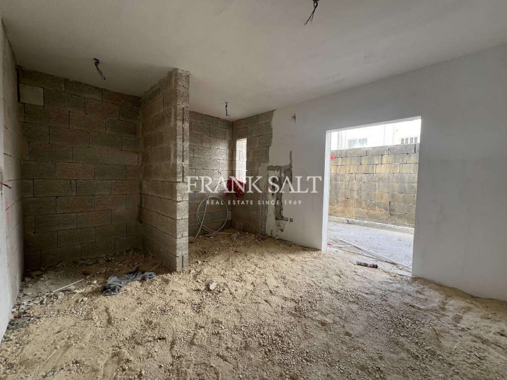 3 Bed, ApartmentFor Sale, Tarxien, Malta