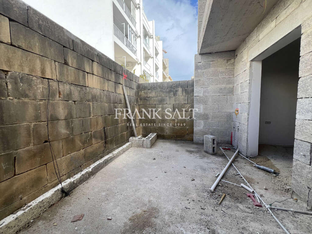 3 Bed, ApartmentFor Sale, Tarxien, Malta