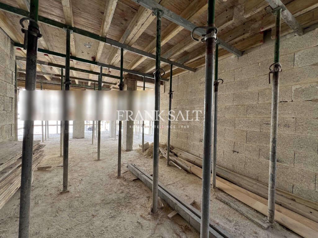 3 Bed, ApartmentFor Sale, Tarxien, Malta