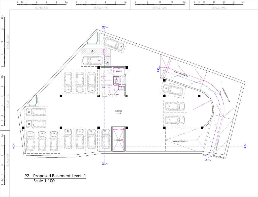 Commercial Property, For Sale