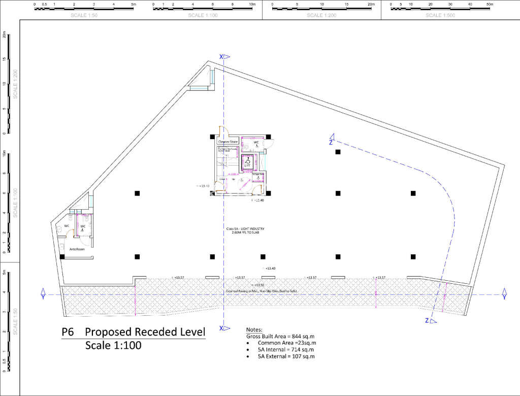 Commercial Property, For Sale
