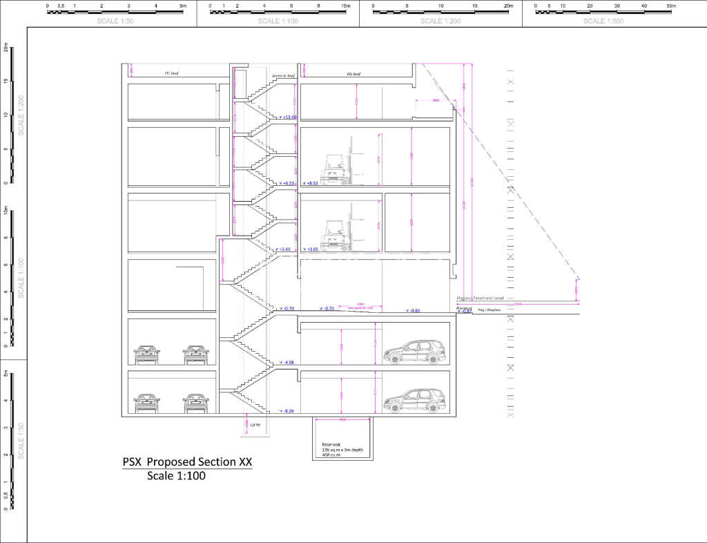Commercial Property, For Sale