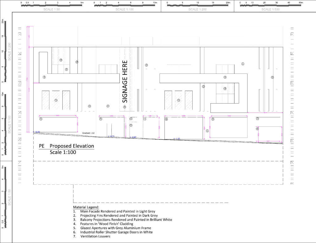 Commercial Property, For Sale