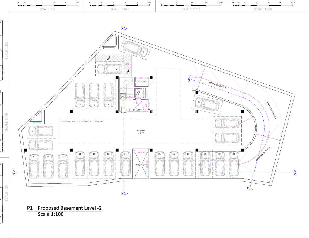 Commercial Property, For Sale